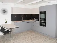 Bloechle Cuisines SA