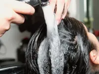 Coiffure Piffaretti GmbH