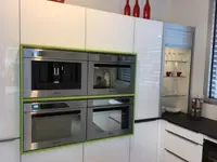Dal Moro Création Sàrl : Cuisine, Salle-de-bains, Dressing, Travaux rénovation d'intérieur