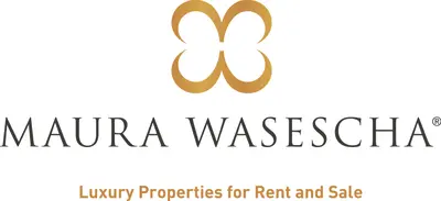 Maura Wasescha AG - Luxury Properties for Rent and Sale