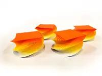 druckbar GmbH