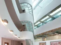 IBSA Institut Biochimique SA