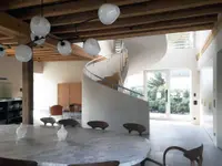 Atelier Guyot