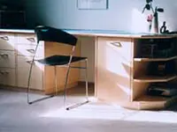 Ebinger Schreinerei GmbH