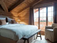 Rieder Bach Architektur AG
