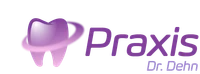 Praxis Dr. Dehn AG-Logo