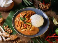 Manira Wokshop