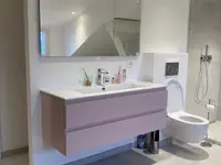 Formica Installations Sàrl