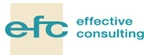 efc / effective consulting