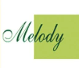 Kosmetikstudio Melody