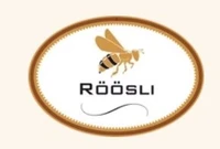 Röösli Produkte AG-Logo