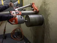 Zurbuchen Bau GmbH