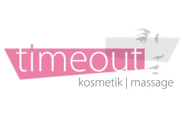 Kosmetik Timeout