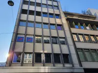 Cashflex MultiCredit: crédits et finances