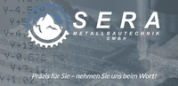 Sera Metallbautechnik GmbH-Logo