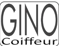 Coiffeur Gino