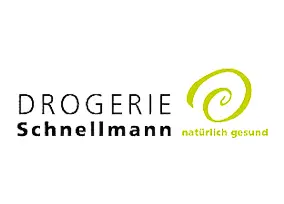 Drogerie Schnellmann