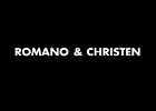 Logo Romano & Christen