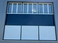KALT Storen GmbH