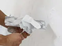 Regazzi A.+S. SA
