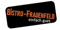 Bistro Frauenfeld GmbH-Logo