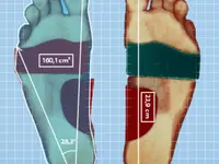 Chiroswiss AG - Kompetenzzentrum für Chiropraktik, Haltungsanalysen,  Stosswellentherapie, Hyperbare Sauerstofftherapie