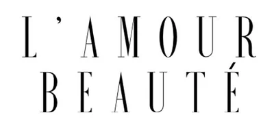 L‘AMOUR BEAUTÉ