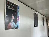 Orange Cyberdefense Switzerland SA - Klicken Sie, um das Bild 2 in einer Lightbox vergrössert darzustellen