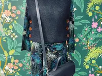 BUCHELT Fashion & Boutique