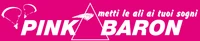 PINK BARON SA-Logo