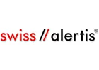 Swiss Alertis AG-Logo