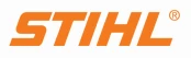 STIHL Kettenwerk GmbH & Co KG, Waiblingen (DE), Zweign. Wil SG-Logo