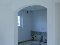 Basler Bau