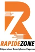 RAPIDEZONE SARL