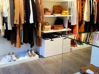 Abigail & Grace Boutique