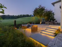 Baumplan Landschaftsarchitektur GmbH