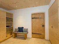 M. Zimmermann Holzbau AG