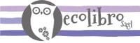 ecolibro Sagl-Logo