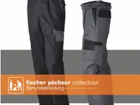 Fischer & Co AG - Klicken Sie, um das Bild 2 in einer Lightbox vergrössert darzustellen