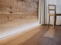 rebreg AG