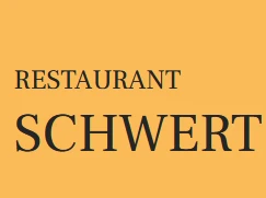 Schwert