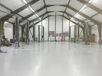 TOOLKING GmbH