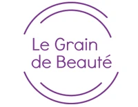 Le Grain de Beauté-Logo