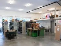 Börlin Haustechnik AG