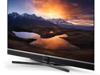 Mahler Audio Video