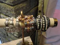 Style Fleurs di Andreetta Isab