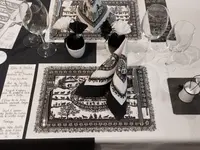 TabléDéco