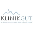 Klinik Gut St. Moritz