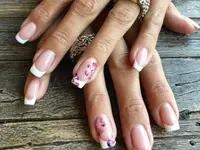 Fida-nails Beauty studio