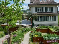Heiniger + Steinmann GmbH